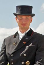 Maik Kohlschmidt - Foto: Flamm