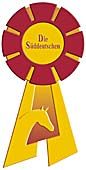 München: Top-Start bei den 10. Süddeutschen Hengsttagen 2013