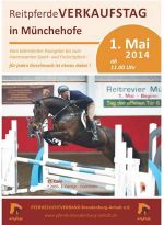Foto: Jan-Pierre Habicht