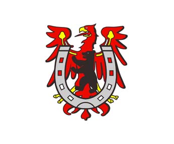 Landesverband Pferdesport Berlin-Brandenburg e. V.