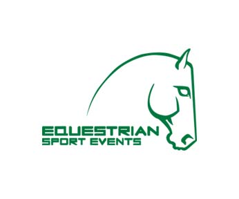 Equestrian Sport Events